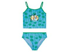 مایو دخترانه برند لوپیلو کد ۳۷۲۳۸۹ Girls swimwear