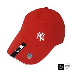 کلاه بیسبالی bc746 Baseball cap bc746