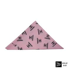 باندانا مدل b318 Bandana b318