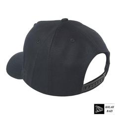 کلاه بیسبالی bc950 Baseball cap bc950