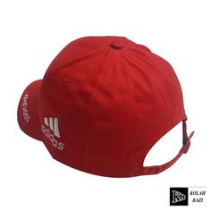 کلاه بیسبالی bc596 Baseball cap bc596