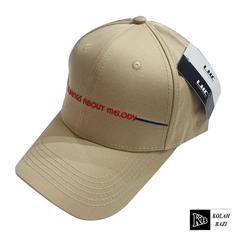 کلاه بیسبالی bc676 Baseball cap bc676