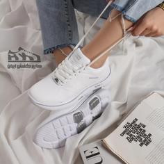 کتونی زنانه اسکیچرز Skechers