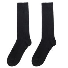 جوراب مردانه مدل SOCKS 3003