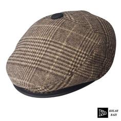 کلاه باراتا c339 Classic hat c339