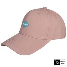 کلاه بیسبالی bc1511 Baseball cap bc1511