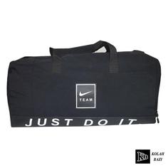 ساک ورزشی مدل sv145 Sports bag sv145