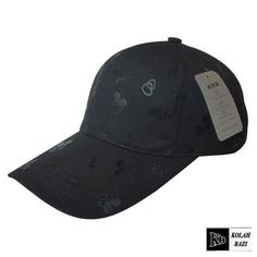 کلاه بیسبالی bc1191 Baseball cap bc1191