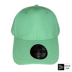 کلاه بیسبالی bc1432 Baseball cap bc1432