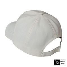 کلاه بیسبالی bc728 Baseball cap bc728