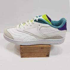 کفش Reebok مدل dv8659 کد Sh190