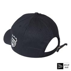 کلاه بیسبالی bc777 Baseball cap bc777