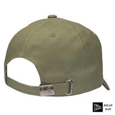 کلاه بیسبالی bc2345 Baseball cap bc2345