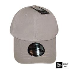 کلاه بیسبالی bc1429 Baseball cap bc1429