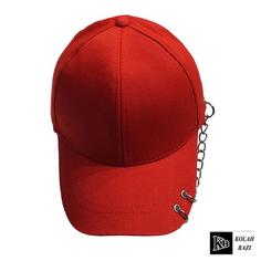 کلاه بیسبالی bc493 Baseball cap bc493