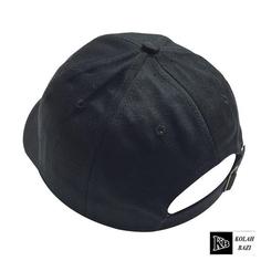 کلاه بیسبالی bc576 Baseball cap bc576