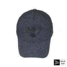 کلاه بیسبالی bc232 Baseball cap bc232