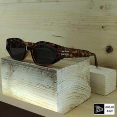 عینک مدل g148 Sunglasses g148