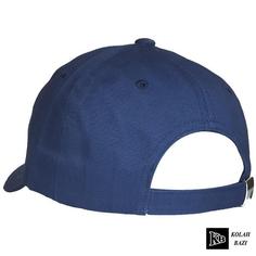 کلاه بیسبالی مدل bc1671 Baseball cap bc1671