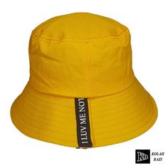 کلاه باکت مدل bu144 bucket hats bu144