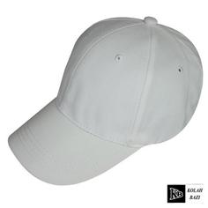 کلاه بیسبالی bc1610 Baseball cap bc1610