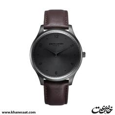 ساعت مچی مردانه پیرکاردین مدل PC902711F206