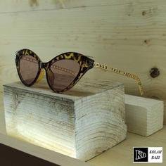 عینک مدل g135 Sunglasses g135