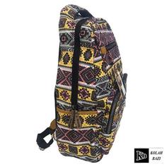 کوله پشتی مدل kp49 backpack kp49