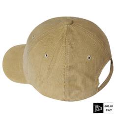 کلاه بیسبالی bc982 Baseball cap bc982