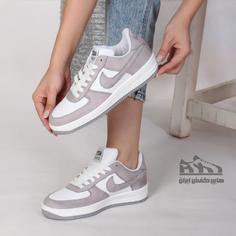 کتونی اسپرت زنانه نایک Nike