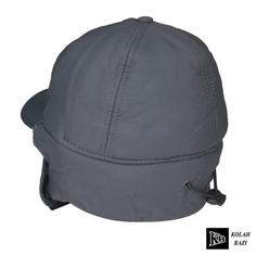 کلاه بیسبالی مدل bc1846 Baseball cap bc1846