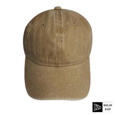 کلاه بیسبالی bc1632 Baseball cap bc1632