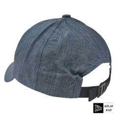 کلاه بیسبالی bc1388 Baseball cap bc1388