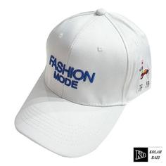 کلاه بیسبالی bc648 Baseball cap bc648