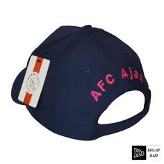 کلاه بیسبالی bc913 Baseball cap bc913