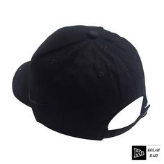 کلاه بیسبالی bc592 Baseball cap bc592