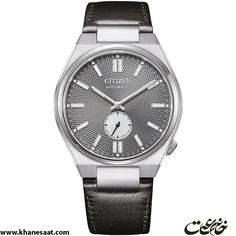 ساعت مچی مردانه سیتیزن مدل NK5010-01H