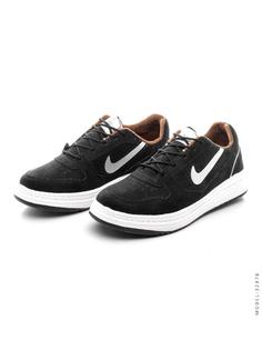 کفش اسپرت مردانه Nike مدل 32978