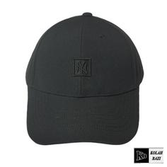 کلاه بیسبالی bc1187 Baseball cap bc1187