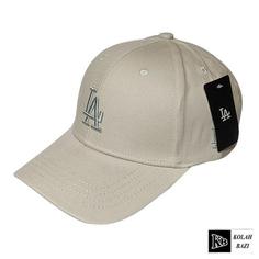 کلاه بیسبالی bc1137 Baseball cap bc1137