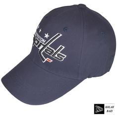 کلاه بیسبالی bc1599 Baseball cap bc1599