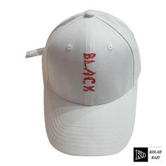 کلاه بیسبالی bc675 Baseball cap bc675