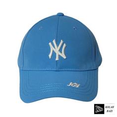 کلاه بیسبالی bc1171 Baseball cap bc1171