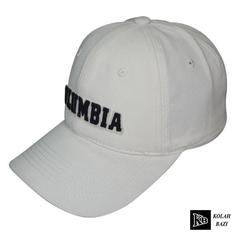 کلاه بیسبالی مدل bc2001 Baseball cap bc2001