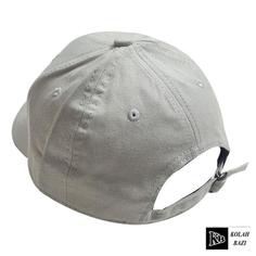 کلاه بیسبالی bc621 Baseball cap bc621