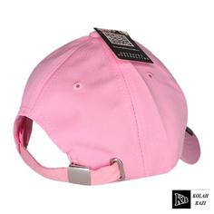 کلاه بیسبالی bc1422 Baseball cap bc1422