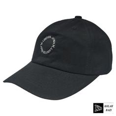 کلاه بیسبالی bc1374 Baseball cap bc1374