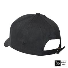 کلاه بیسبالی bc1163 Baseball cap bc1163