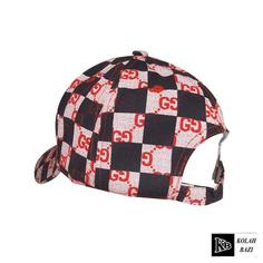 کلاه بیسبالی bc1508 Baseball cap bc1508