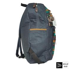 کوله پشتی مدل kp99 backpack kp99